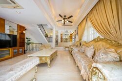 Gerald Drive (D28), Semi-Detached #584981201